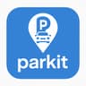 Parkit